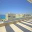 studio mixed use project for sale kissonerga paphos 7739690 thumbnail 12576102