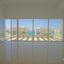 studio mixed use project for sale kissonerga paphos 7739690 thumbnail 12576103
