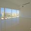 studio mixed use project for sale kissonerga paphos 7739690 thumbnail 12576104