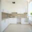 studio mixed use project for sale kissonerga paphos 7739690 thumbnail 12576105