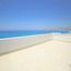 studio mixed use project for sale kissonerga paphos 7739690 thumbnail 12576106