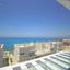 studio mixed use project for sale kissonerga paphos 7739690 thumbnail 12576107