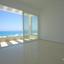 studio mixed use project for sale kissonerga paphos 7739690 thumbnail 12576108