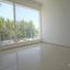 studio mixed use project for sale kissonerga paphos 7739690 thumbnail 12576109