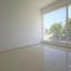 studio mixed use project for sale kissonerga paphos 7739690 thumbnail 12576110