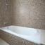 studio mixed use project for sale kissonerga paphos 7739690 thumbnail 12576111