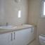 studio mixed use project for sale kissonerga paphos 7739690 thumbnail 12576112