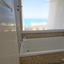 studio mixed use project for sale kissonerga paphos 7739690 thumbnail 12576113