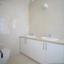 studio mixed use project for sale kissonerga paphos 7739690 thumbnail 12576114