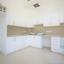 studio mixed use project for sale kissonerga paphos 7739690 thumbnail 12576115