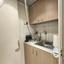 studio office for rent agioi omologitai nicosia 8168690 thumbnail 13529921