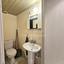 studio office for rent agioi omologitai nicosia 8168690 thumbnail 13529922