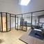 studio office for rent agioi omologitai nicosia 8168690 thumbnail 13529923