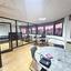 studio office for rent agioi omologitai nicosia 8168690 thumbnail 13529924