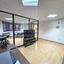studio office for rent agioi omologitai nicosia 8168690 thumbnail 13529925