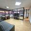 studio office for rent agioi omologitai nicosia 8168690 thumbnail 13529928