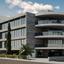studio office for sale paphos municipality paphos 8399690 thumbnail 17215670
