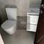1 bedroom apartment for rent aglantzia nicosia 8083790 thumbnail 16423606