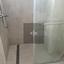 1 bedroom apartment for rent aglantzia nicosia 8083790 thumbnail 16423608