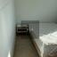 1 bedroom apartment for rent aglantzia nicosia 8083790 thumbnail 16423610