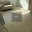 1 bedroom apartment for rent aglantzia nicosia 8083790 thumbnail 16423611