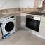 1 bedroom apartment for rent aglantzia nicosia 8083790 thumbnail 16423618