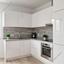 1 bedroom apartment for sale agios athanasios limassol 7485790 thumbnail 9295199