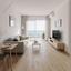 1 bedroom apartment for sale agios athanasios limassol 7485790 thumbnail 9295201