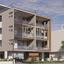 1 bedroom apartment for sale aradippou larnaca 1788790 thumbnail 10532082