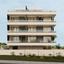 1 bedroom apartment for sale faneromeni larnaca 8587790 thumbnail 15802671