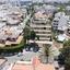 1 bedroom apartment for sale faneromeni larnaca 8587790 thumbnail 15802675