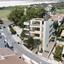 1 bedroom apartment for sale faneromeni larnaca 8587790 thumbnail 15802676