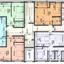 1 bedroom apartment for sale geroskipou paphos 7750790 thumbnail 15876089