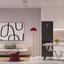 1 bedroom apartment for sale geroskipou paphos 7750790 thumbnail 15876105