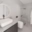 1 bedroom apartment for sale kato paphos universal paphos 8399790 thumbnail 16047694