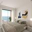 1 bedroom apartment for sale kato paphos universal paphos 8399790 thumbnail 16047696