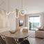 1 bedroom apartment for sale kato paphos universal paphos 8399790 thumbnail 16047698