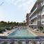 1 bedroom apartment for sale kato paphos universal paphos 8399790 thumbnail 16047705