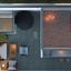 1 bedroom apartment for sale kato polemidia limassol 989790 thumbnail 14989986
