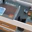 1 bedroom apartment for sale kato polemidia limassol 989790 thumbnail 14989987