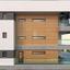 1 bedroom apartment for sale kato polemidia limassol 989790 thumbnail 14989988