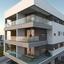 1 bedroom apartment for sale kato polemidia limassol 989790 thumbnail 14989990