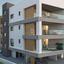1 bedroom apartment for sale kato polemidia limassol 989790 thumbnail 14989991