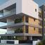 1 bedroom apartment for sale kato polemidia limassol 989790 thumbnail 14989992
