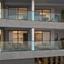 1 bedroom apartment for sale kato polemidia limassol 989790 thumbnail 14989993