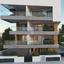 1 bedroom apartment for sale kato polemidia limassol 989790 thumbnail 14989994