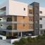 1 bedroom apartment for sale kato polemidia limassol 989790 thumbnail 14989995