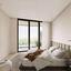 1 bedroom apartment for sale larnaca municipality larnaca 7526790 thumbnail 15562460