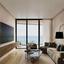 1 bedroom apartment for sale larnaca municipality larnaca 7526790 thumbnail 15562461