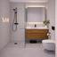 1 bedroom apartment for sale livadia larnacas larnaca 8350790 thumbnail 16208017